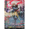 Vanguard_TCG_card_D-VS06_SP04_SP_Evil_Stealth_Dragon_Magoroku_Fugen_V_Clan_Collection_Vol.6