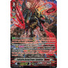Vanguard_TCG_card_D-VS06_SP05_SP_Eradication_Ancient_Dragon_Spinodriver_Яeverse_V_Clan_Collection_Vol.6