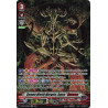 Vanguard_TCG_card_D-VS06_SP08_SP_Demon_World_Marquis_Amon_Яeverse_V_Clan_Collection_Vol.6