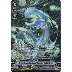 Vanguard_TCG_card_D-VS06_SP10_SP_Seven_Seas_Grudgeful_Specter_Ogkhiboyaj_V_Clan_Collection_Vol.6