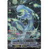 Vanguard_TCG_card_D-VS06_SP10_SP_Seven_Seas_Grudgeful_Specter_Ogkhiboyaj_V_Clan_Collection_Vol.6
