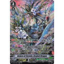 Vanguard_TCG_card_D-VS06_SP12_SP_Return_of_Eternity_Grajiorl_Dragon_V_Clan_Collection_Vol.6