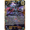 Vanguard_TCG_card_D-VS06_VSR01_VSR_Revenger_Dragruler_Phantom_V_Clan_Collection_Vol.6