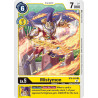 Digimon_TCG_BT6-040_Mistymon_Common_Double_Diamond_Card_Game