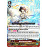 Vanguard_TCG_card_D-PS01_003_RRR_Holy_Seraph_Zafkiel_P_Clan_Collection_2022