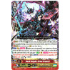 Vanguard_TCG_card_D-PS01_004_RRR_Dark_Knight_Crow_Cruach_P_Clan_Collection_2022
