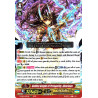 Vanguard_TCG_card_D-PS01_005_RRR_Golden_Knight_of_Prosperity_Idvarious_P_Clan_Collection_2022