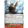Vanguard_TCG_card_D-PS01_008_RRR_Rikudo_Stealth_Rogue_Yatsukalord_P_Clan_Collection_2022