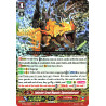 Vanguard_TCG_card_D-PS01_009_RRR_Explosive_Tyrant_Magnate_Giganotopharaoh_P_Clan_Collection_2022