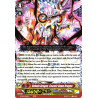 Vanguard_TCG_card_D-PS01_014_RRR_Nebula_Dragon_Cosmic_Dawn_Dragon_P_Clan_Collection_2022