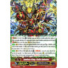 Vanguard_TCG_card_D-PS01_015_RRR_Lawless_King_Gally_Gabalus_P_Clan_Collection_2022