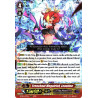 Vanguard_TCG_card_D-PS01_017_RRR_Trenchant_Megatrick_Leontina_P_Clan_Collection_2022