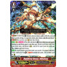Vanguard_TCG_card_D-PS01_018_RRR_Highbrow_Steam_Shlishma_P_Clan_Collection_2022