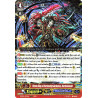 Vanguard_TCG_card_D-PS01_019_RRR_Pirate_King_of_Everlasting_Darkness_Bartholomew_P_Clan_Collection_2022