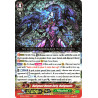 Vanguard_TCG_card_D-PS01_022_RRR_Malignant_Mutant_Deity_Malignantis_P_Clan_Collection_2022