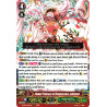 Vanguard_TCG_card_D-PS01_024_RRR_Flower_Princess_of_Compassion_Ladislava_P_Clan_Collection_2022