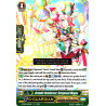 Vanguard_TCG_card_D-PS01_026_RR_Octadic_Reinforcer_Octagonal_Magus_P_Clan_Collection_2022