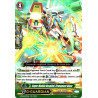 Vanguard_TCG_card_D-PS01_027_RR_Super_Mobile_Hospital_Firmament_Glanz_P_Clan_Collection_2022