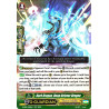 Vanguard_TCG_card_D-PS01_028_RR_Dark_Dragon_Deep_Griever_Dragon_P_Clan_Collection_2022