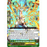 Vanguard_TCG_card_D-PS01_030_RR_Sky_Enforcing_Light_Dragon_Aanavarta_P_Clan_Collection_2022