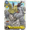 Digimon_TCG_BT6-043_SkullMammothmon_Common_Double_Diamond_Card_Game