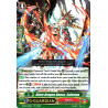 Vanguard_TCG_card_D-PS01_031_RR_Blaze_Dragon_Dance_Saleema_P_Clan_Collection_2022