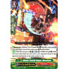 Vanguard_TCG_card_D-PS01_032_RR_Rikudo_Stealth_Rogue_Moreilord_P_Clan_Collection_2022