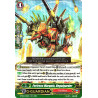 Vanguard_TCG_card_D-PS01_033_RR_Fortress_Marquis_Regalgarder_P_Clan_Collection_2022