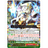 Vanguard_TCG_card_D-PS01_034_RR_Ambush_Demon_Stealth_Rogue_Aizen_P_Clan_Collection_2022