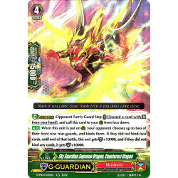 Vanguard_TCG_card_D-PS01_035_RR_Sky_Guardian_Supreme_Dragon_Counteract_Dragon_P_Clan_Collection_2022