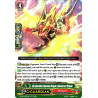 Vanguard_TCG_card_D-PS01_035_RR_Sky_Guardian_Supreme_Dragon_Counteract_Dragon_P_Clan_Collection_2022