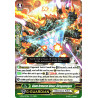 Vanguard_TCG_card_D-PS01_037_RR_Giant_Armored-Beast_Giragamelgos_P_Clan_Collection_2022