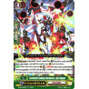Vanguard_TCG_card_D-PS01_038_RR_Terminal_Ending_Darkness_Big_Ripper_P_Clan_Collection_2022