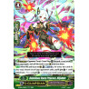 Vanguard_TCG_card_D-PS01_040_RR_Rebellious_Storm_Princess_Niljahbis_P_Clan_Collection_2022