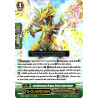 Vanguard_TCG_card_D-PS01_042_RR_Interdimensional_Dragon_History-vision_Dragon_P_Clan_Collection_2022