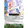 Vanguard_TCG_card_D-PS01_044_RR_Diva_of_Salvation_Lucrece_P_Clan_Collection_2022