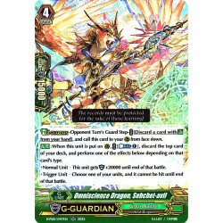 Vanguard_TCG_card_D-PS01_047_RR_Omniscience_Dragon_Sebchet-avil_P_Clan_Collection_2022