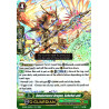 Vanguard_TCG_card_D-PS01_047_RR_Omniscience_Dragon_Sebchet-avil_P_Clan_Collection_2022