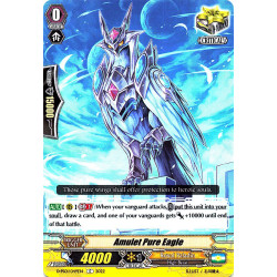 Vanguard_TCG_card_D-PS01_049_C_Amulet_Pure_Eagle_P_Clan_Collection_2022