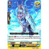 Vanguard_TCG_card_D-PS01_049_C_Amulet_Pure_Eagle_P_Clan_Collection_2022