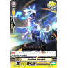 Vanguard_TCG_card_D-PS01_050_C_Sentflare_Dracokid_P_Clan_Collection_2022