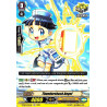 Vanguard_TCG_card_D-PS01_053_C_Thundershock_Angel_P_Clan_Collection_2022
