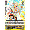 Vanguard_TCG_card_D-PS01_057_C_Player_of_the_Holy_Chord_Theodora_P_Clan_Collection_2022