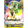 Vanguard_TCG_card_D-PS01_060_C_Dragon_Ancestral_Deity_of_Progression_Musshussu_P_Clan_Collection_2022