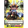 Vanguard_TCG_card_D-PS01_063_C_Stealth_Dragon_Yamisaki_P_Clan_Collection_2022