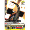 Vanguard_TCG_card_D-PS01_066_C_Bombardment_Dragon_Argenwerfer_P_Clan_Collection_2022