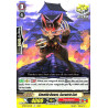 Vanguard_TCG_card_D-PS01_067_C_Stealth_Beast_Scratch_Cat_P_Clan_Collection_2022