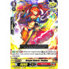 Vanguard_TCG_card_D-PS01_069_C_Dragon_Dancer_Paulina_P_Clan_Collection_2022