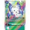 Digimon_TCG_BT6-047_Morphomon_Rare_Double_Diamond_Card_Game