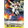 Vanguard_TCG_card_D-PS01_076_C_Hybrid_Progeny_of_Superatoms_P_Clan_Collection_2022